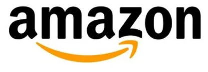 Amazonのセール価格と価格推移