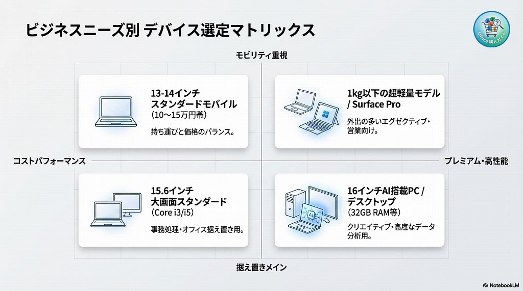 ▼ 根本的なトラブル解決！快適な最新環境を手に入れるならこちら ▼