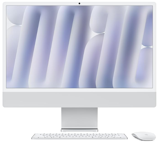 Office付きMacBookの選び方【マックにオフィスやエクセルはどうしてる 