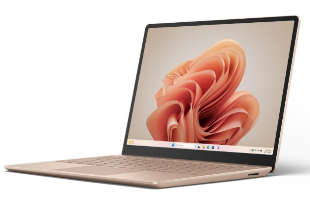Office2024付きSurfaceの選び方 | おすすめオフィス搭載サーフェス