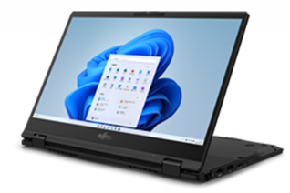 【Office 2024 プリインストールPC】Windows 11 搭載 タブレット＆ 2in1 パソコン 選び方ガイド