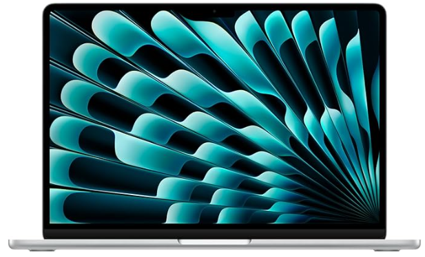 MacBookのプリインストール版オフィスはどれ!? Office 2024 付きMacの選び方と購入ガイド