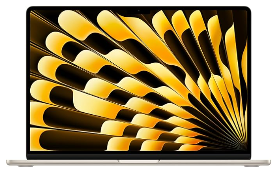 MacBookのプリインストール版オフィスはどれ!? Office 2024 付きMacの選び方と購入ガイド