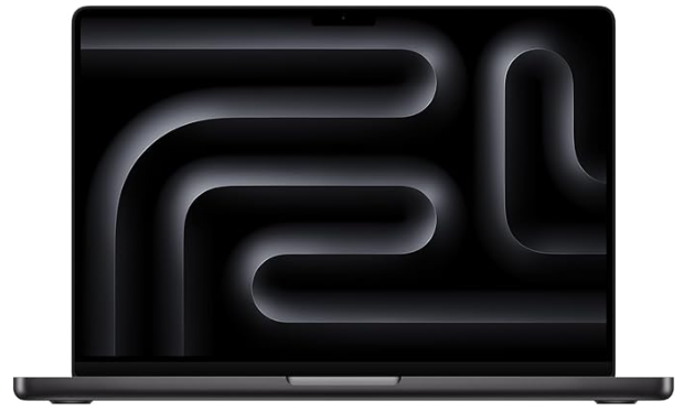 MacBookのプリインストール版オフィスはどれ!? Office 2024 付きMacの選び方と購入ガイド