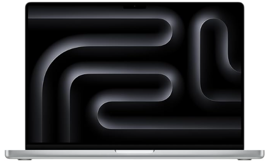 MacBookのプリインストール版オフィスはどれ!? Office 2024 付きMacの選び方と購入ガイド