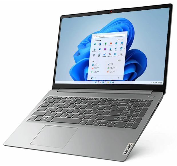 楽天で賢く選ぶ！Office 2024 プリインストールWindows 11パソコン徹底ガイド【2025最新】