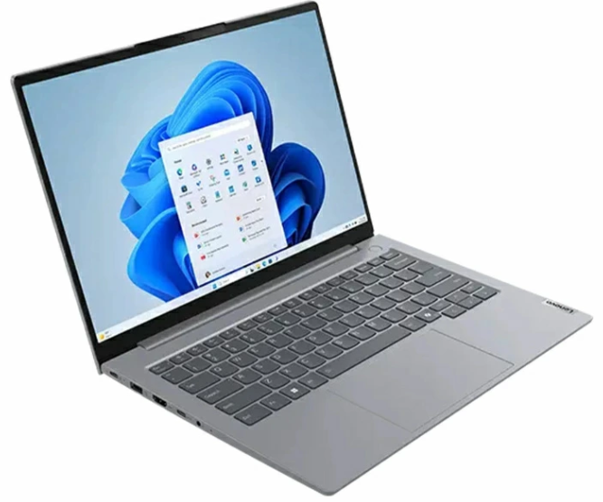 楽天で賢く選ぶ！Office 2024 プリインストールWindows 11パソコン徹底ガイド【2025最新】
