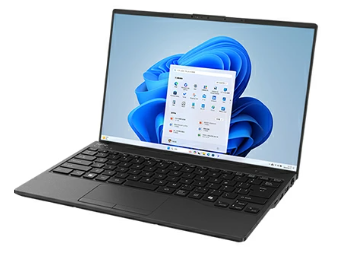 楽天で賢く選ぶ！Office 2024 プリインストールWindows 11パソコン徹底ガイド【2025最新】