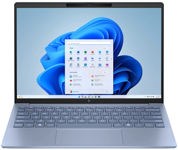 楽天で賢く選ぶ！Office 2024 プリインストールWindows 11パソコン徹底ガイド【2025最新】