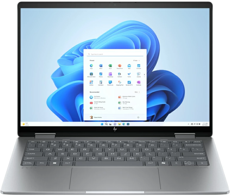 楽天で賢く選ぶ！Office 2024 プリインストールWindows 11パソコン徹底ガイド【2025最新】