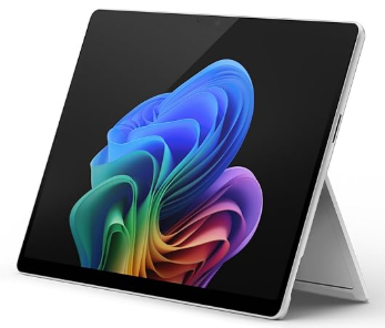 【Office 2024 プリインストールPC】Windows 11 搭載 タブレット＆ 2in1 パソコン 選び方ガイド