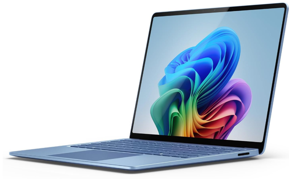 【Office 2024 プリインストールPC】Windows 11 搭載 タブレット＆ 2in1 パソコン 選び方ガイド