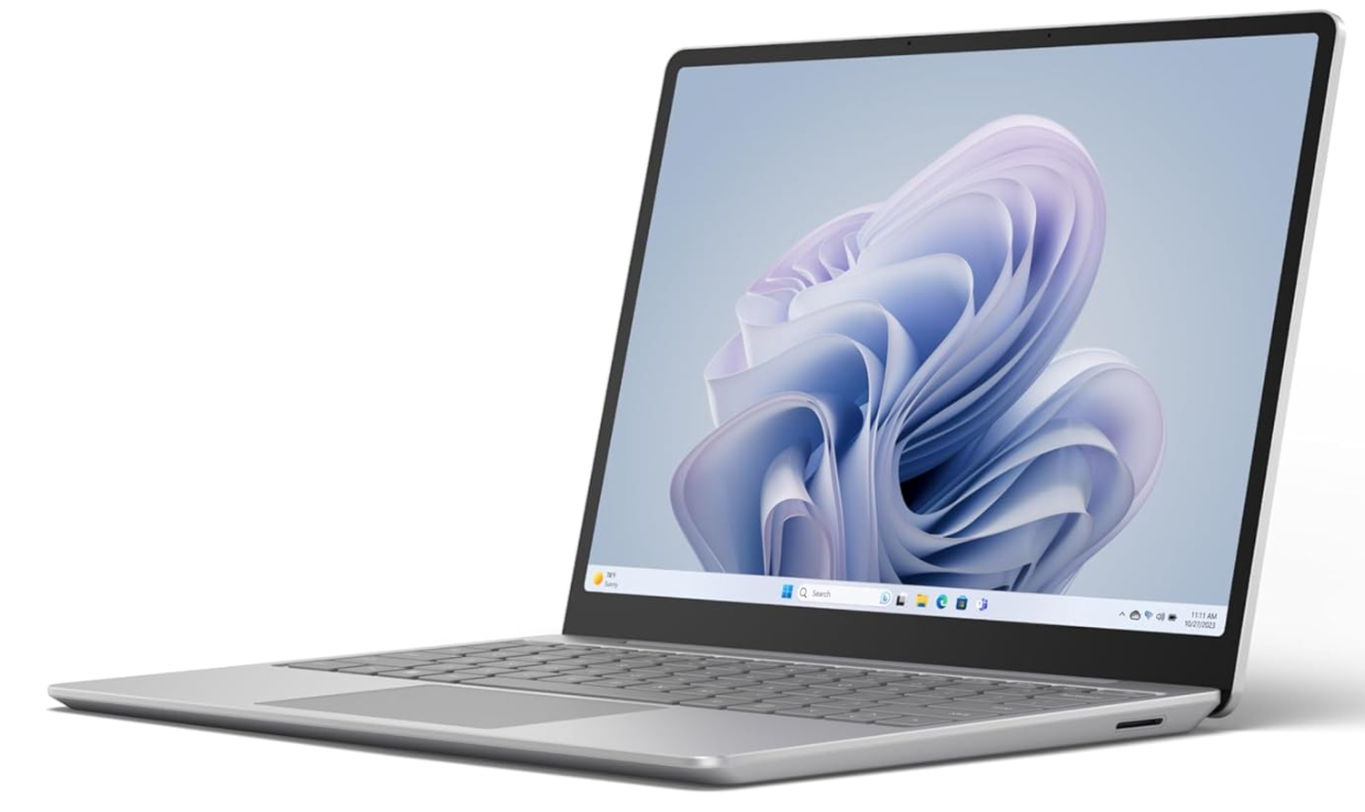 Office2024がついているSurfaceはどれ？特徴と選び方、オススメのWindows11搭載モデルをご紹介
