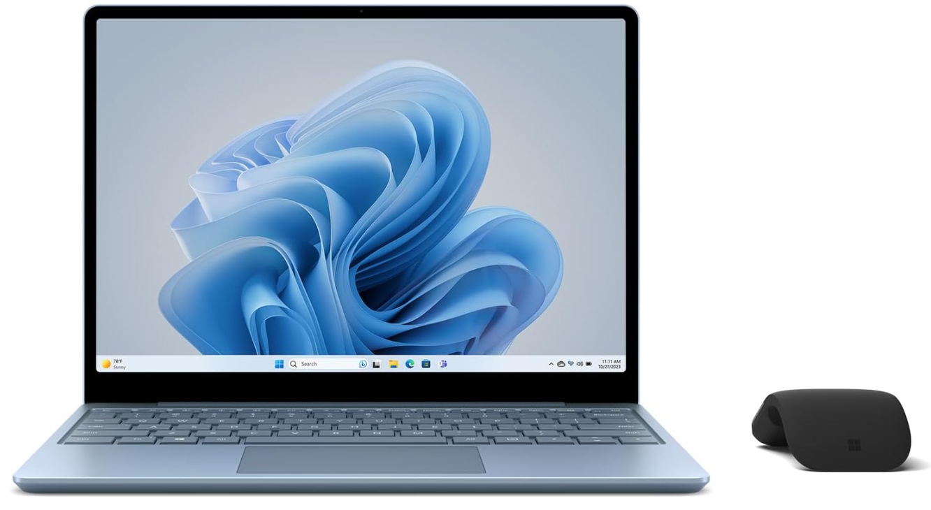 Office2024がついているSurfaceはどれ？特徴と選び方、オススメのWindows11搭載モデルをご紹介