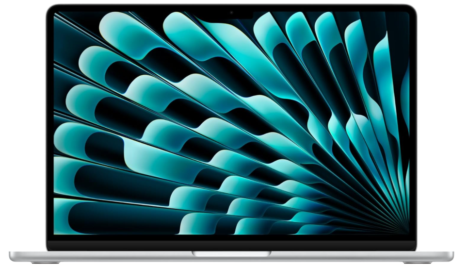 MacBookのプリインストール版オフィスはどれ!? Office 2024 付きMacの選び方と購入ガイド