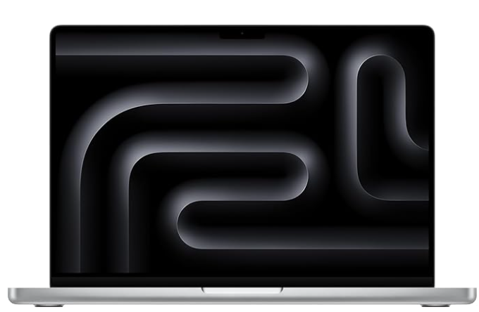 MacBookのプリインストール版オフィスはどれ!? Office 2024 付きMacの選び方と購入ガイド