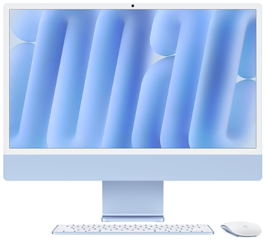 MacBookのプリインストール版オフィスはどれ!? Office 2024 付きMacの選び方と購入ガイド