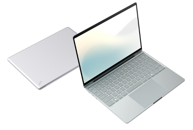 Office 2024 搭載 富士通FMVパソコンを安く買う方法｜オフィス付きPCの最新