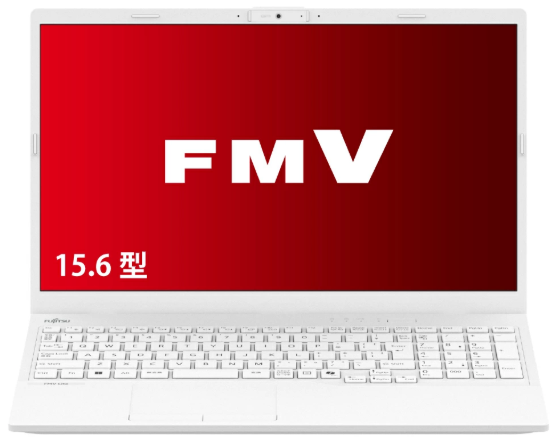 LIFE BOOK E742⁄E Windows11搭載 上位CPU CORE i7 新品SSDで爆速 