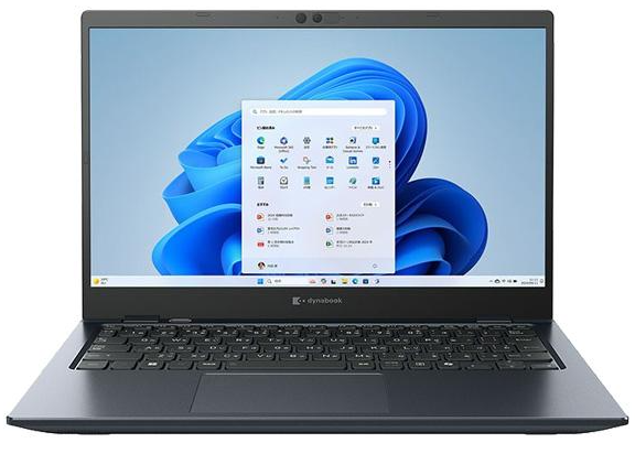 Office 2024 付き Windows 11 パソコンのメーカー別おすすめPC選び方