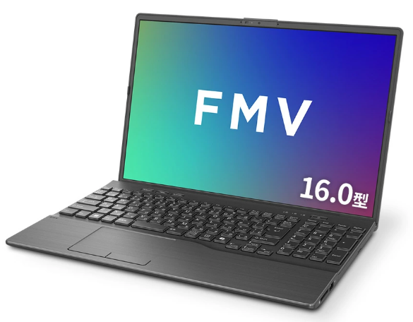 Office 2024 搭載 富士通FMVパソコンを安く買う方法｜オフィス付きPCの 