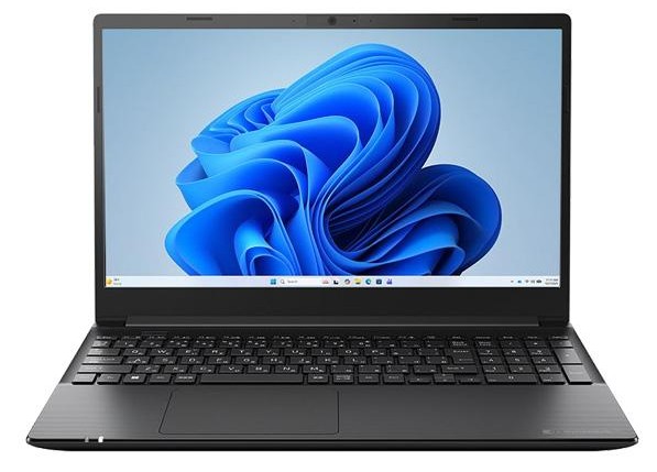 ダイナブック dynabook W6PZLY3EAB Core i3 SSD256GB メモリ8GB Office付き 15.6型FHD Windows 11ノートパソコン
