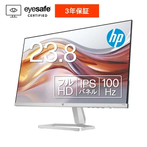 【2026年1月】Office2024付き デスクトップ＆一体型 PC最新おすすめ機種