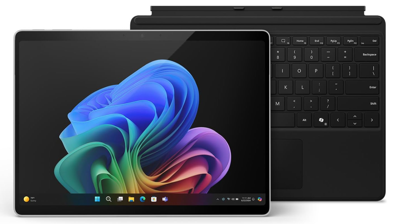 Office2024がついているSurfaceはどれ？特徴と選び方、オススメのWindows11搭載モデルをご紹介