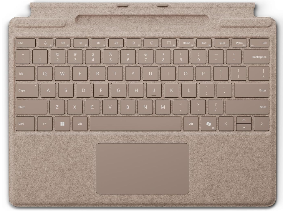 Office 2024 搭載 Surface の選び方 | Windows 11 おすすめモデル【サーフェイス】