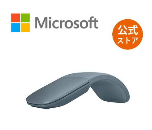 Office 2024 搭載 Surface の選び方 | Windows 11 おすすめモデル【サーフェイス】