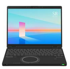 初心者必見！買わない方がいいパソコンメーカーとOffice付きPCおすすめ機種