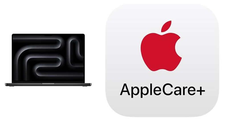 Office 付き MacBook Air M4 の選び方【マックにオフィスやエクセルは入ってる？】
