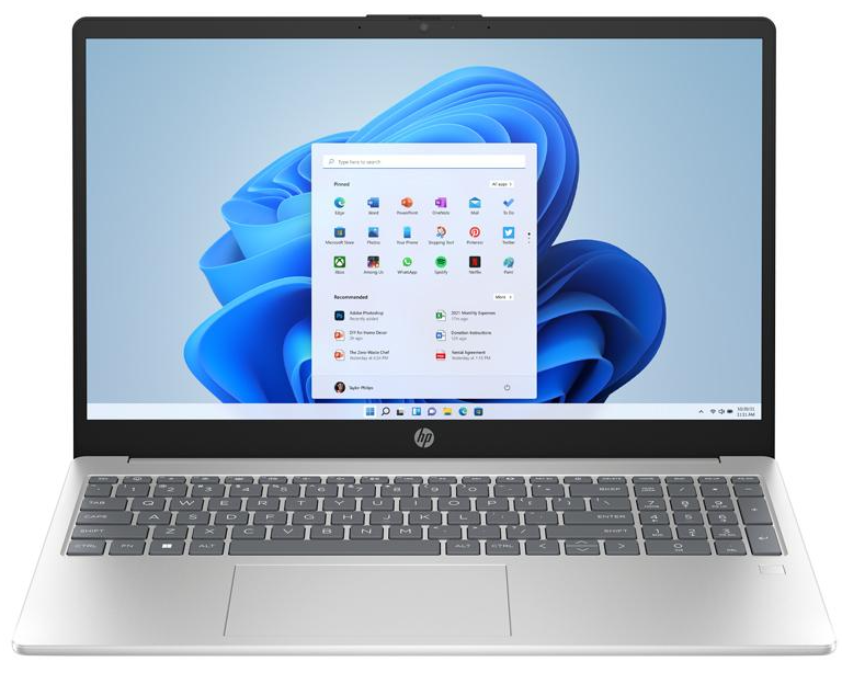 Office付きPCの安心安全な購入方法｜Amazon・楽天・Yahooのメーカー公式ストアがおすすめな理由
