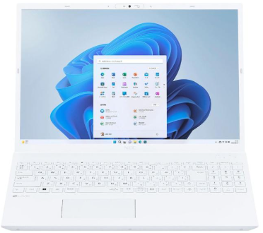 Office付きPCの安心安全な購入方法｜Amazon・楽天・Yahooのメーカー公式ストアがおすすめな理由