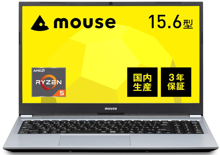 Office 2024 搭載 Windows 11 パソコンのメーカー別おすすめ機種