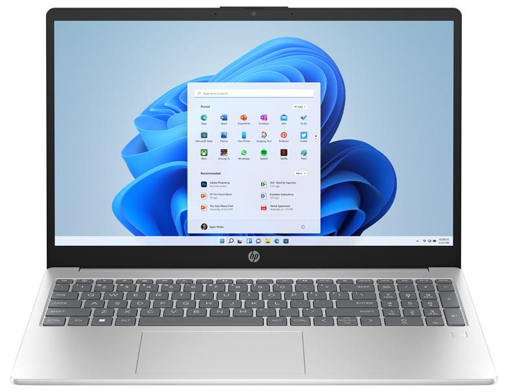 Office 2024 搭載 Windows 11 パソコンのメーカー別おすすめ機種