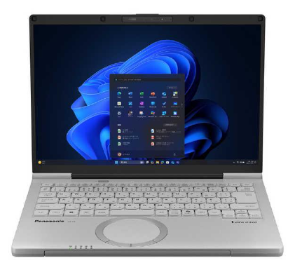 Office 2024 搭載 Windows 11 パソコンのメーカー別おすすめ機種