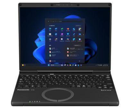Office 2024 搭載 Windows 11 パソコンのメーカー別おすすめ機種