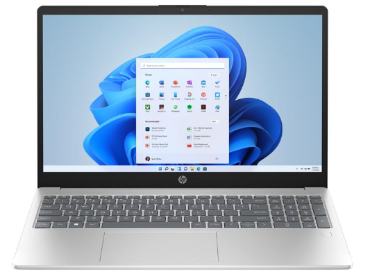 Office2024搭載 Windows 11最新PCスペック別の選び方【CPU】