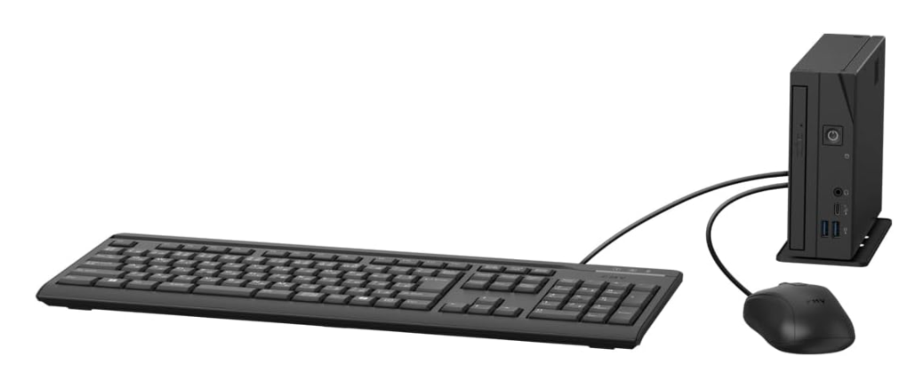 Office2024付き デスクトップ＆一体型 PC最新おすすめ機種