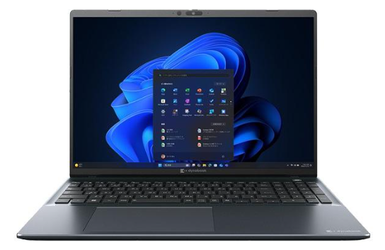 Office 2024 搭載 Windows 11 Professional 最新パソコンの選び方