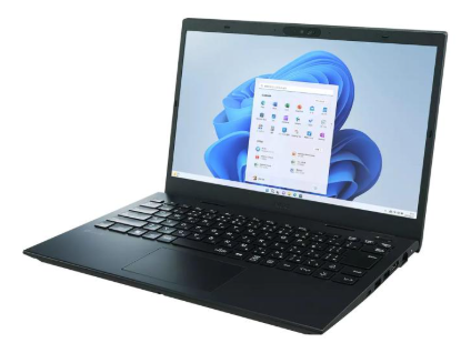 【最新版】Windows 11 Professional を安く買う方法と安全な正規プロダクトキー選びのコツ【最安値】