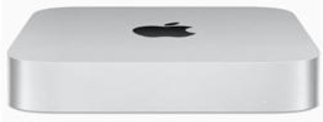 ★アップル / APPLE Mac mini MMFK3J/A [シルバー]【Mac デスクトップ】【送料無料】