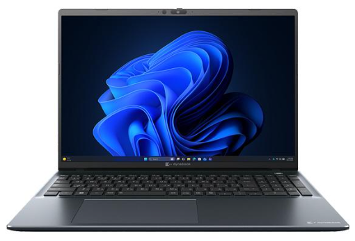 ノートパソコン 新品 ダイナブック W6BAZA5PAH 16.0型 / Ryzen 5 SSD512GB メモリ16GB Office付き Windows 11 Pro PC 公式