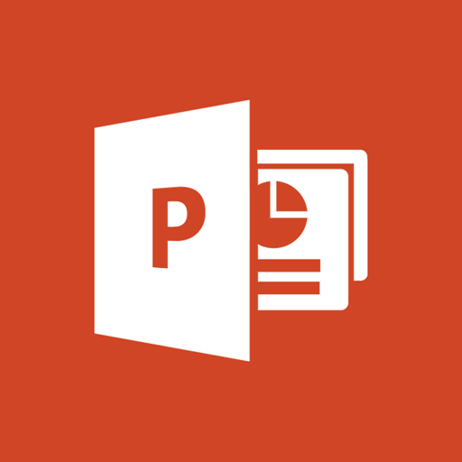 拡張子.pptや.pptxのPowerPointファイルを無料で開く方法【無料版と有料版の違い】