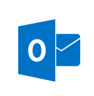 大学卒業後もOfficeは使える?新社会人が知っておきたいオフィスの購入方法【Microsoft 365】