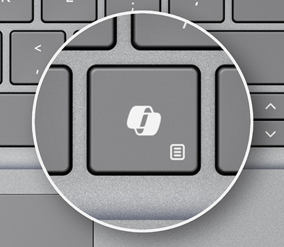 Office搭載AIパソコン！今選ぶべき「Copilot+PC」の主な機能とオススメ機種