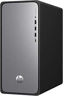 Office搭載 HP製パソコンを安く買う方法｜エイチピーオフィス付きPC最新価格
