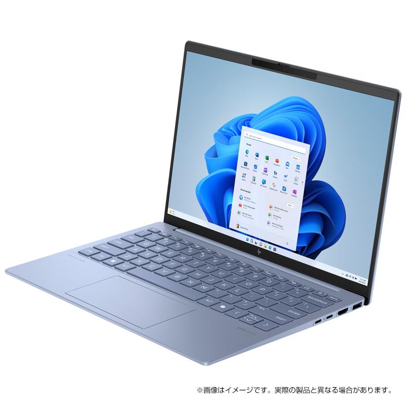 Office搭載 HP製パソコンを安く買う方法｜エイチピーオフィス付きPC最新価格