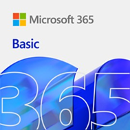 「Microsoft 365 basic サブスクリプションを確認する（辞退するor続ける）」どうしたらいい？【選択肢と対応方法】